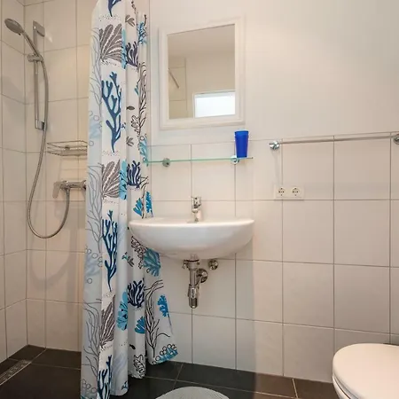 Am Platzl Appartement Neustift im Stubaital