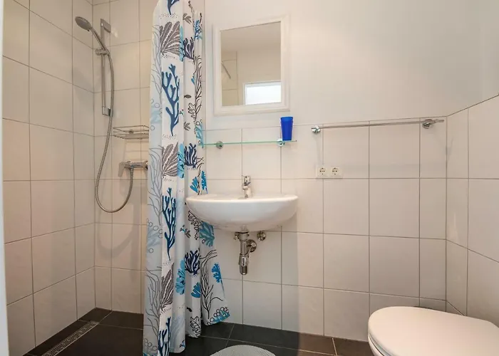 Am Platzl Appartement Neustift im Stubaital